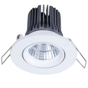 led-cob-down-light-01