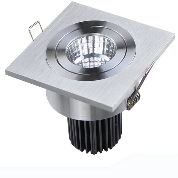 led-ceiling-lamp-01