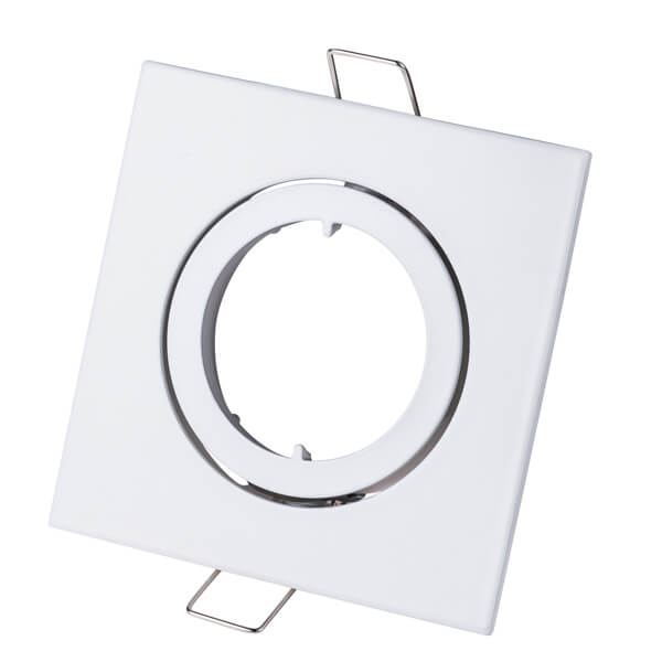 led-ceiling-light-downlight-01