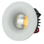 Factory Price Led Cob 3W Ceiling Lights Modern Recessed Led Down Light