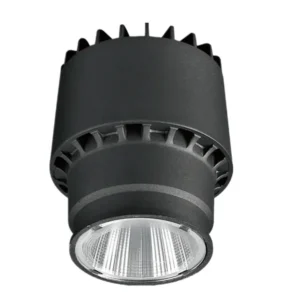 Led Ceiling Spotlight Lamp Module for Gu10 Mr16 Aluminum Reflector Lights