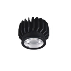 led-module-for-gu10-mr16-01