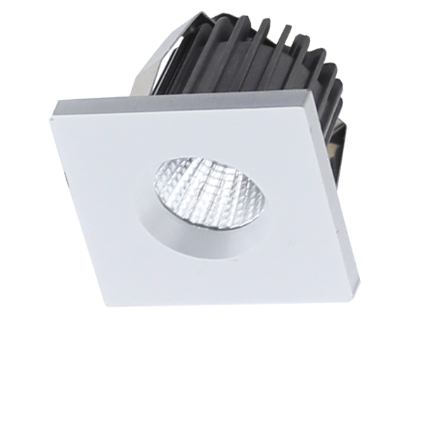 led-recessed-down-light-01