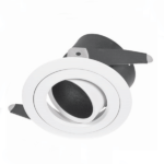 square-downlight-housing-01