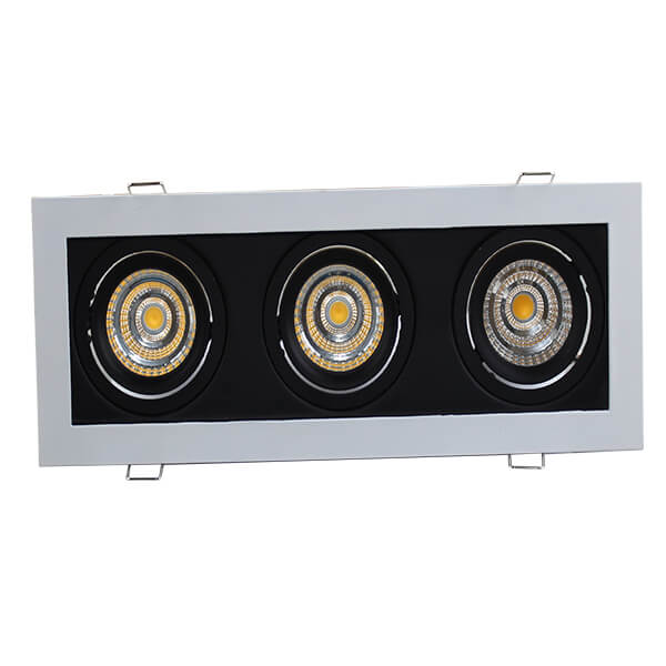 anti-glare-led-spotlight-01