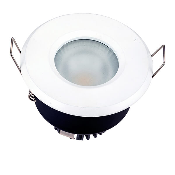 led-waterproof-downlight-01