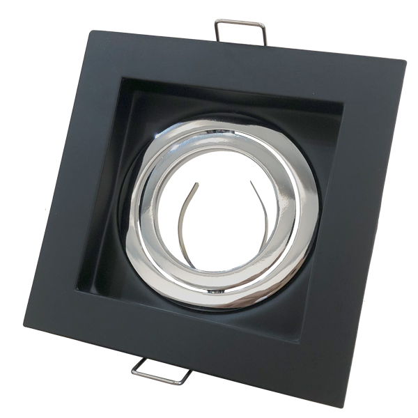 movable-recessed-led-downlight-01