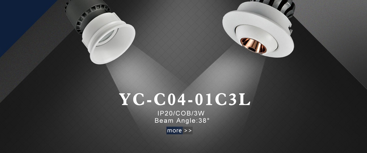 led-cob-cabinet-spotlight-04