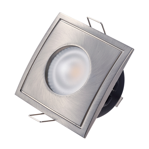 recessed-ceiling-light